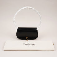 Mini Voltaire Shoulder Bag thumbnail image