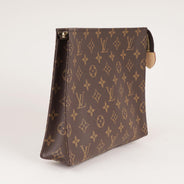 Toiletry Pouch 26 thumbnail image