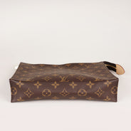 Toiletry Pouch 26 thumbnail image