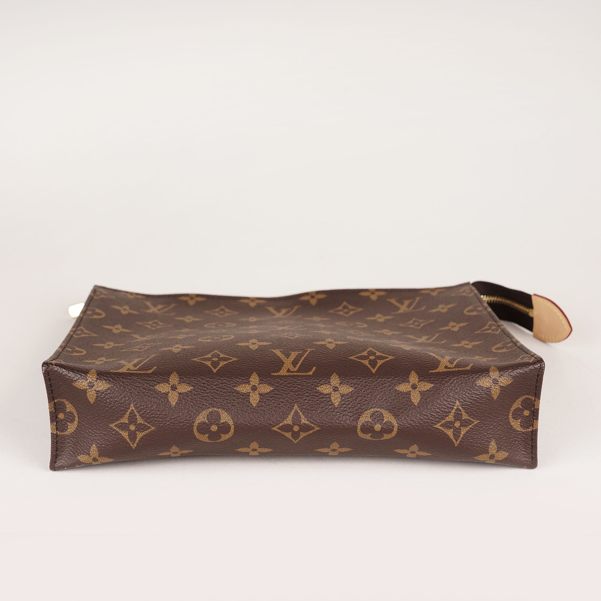 Toiletry Pouch 26 image