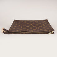 Toiletry Pouch 26 thumbnail image