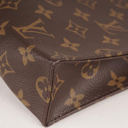 Toiletry Pouch 26 thumbnail image