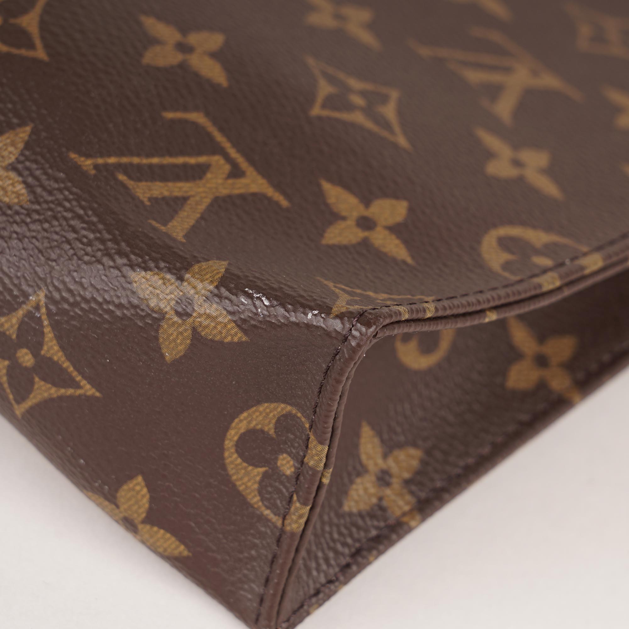 Toiletry Pouch 26 image