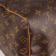 Speedy 35 Top Handle thumbnail image