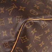 Speedy 35 Top Handle thumbnail image