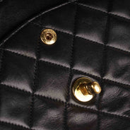 Classic Medium Vintage Double Flap Bag thumbnail image