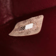 Classic Medium Vintage Double Flap Bag thumbnail image