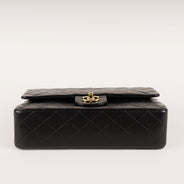 Classic Medium Vintage Double Flap Bag thumbnail image