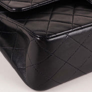 Classic Medium Vintage Double Flap Bag thumbnail image