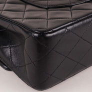 Classic Medium Vintage Double Flap Bag thumbnail image