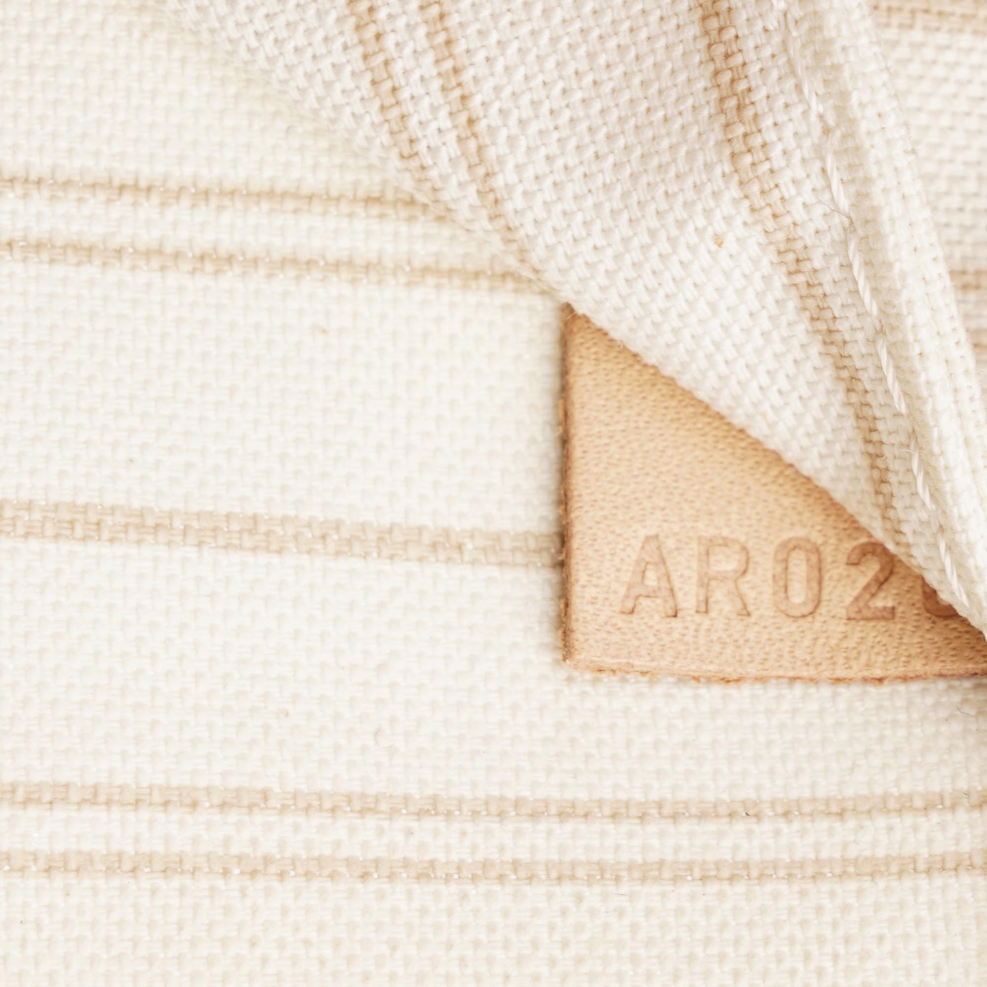 Neverfull MM Shoulder Bag image