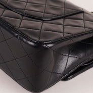 Classic Medium Vintage Double Flap Bag thumbnail image