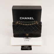 Classic Medium Vintage Double Flap Bag thumbnail image