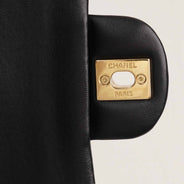 Classic Medium Double Flap Bag thumbnail image