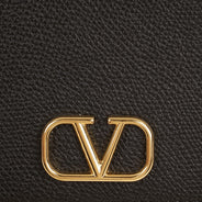 Vlogo Wallet on Chain thumbnail image