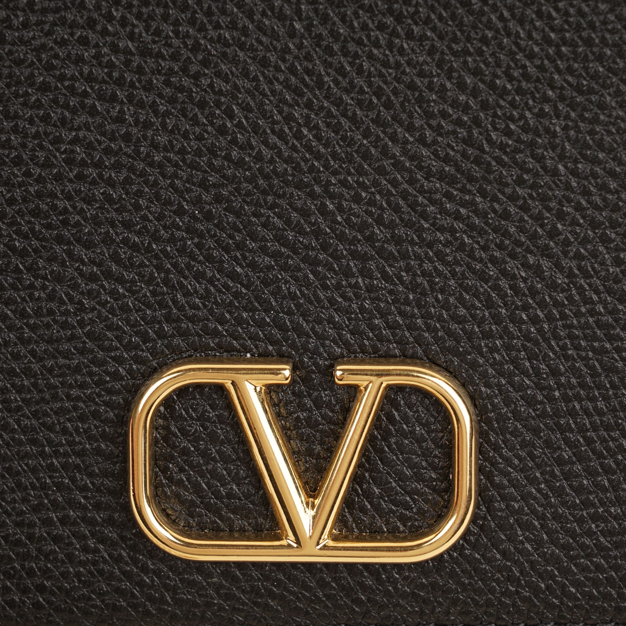 Vlogo Wallet on Chain image