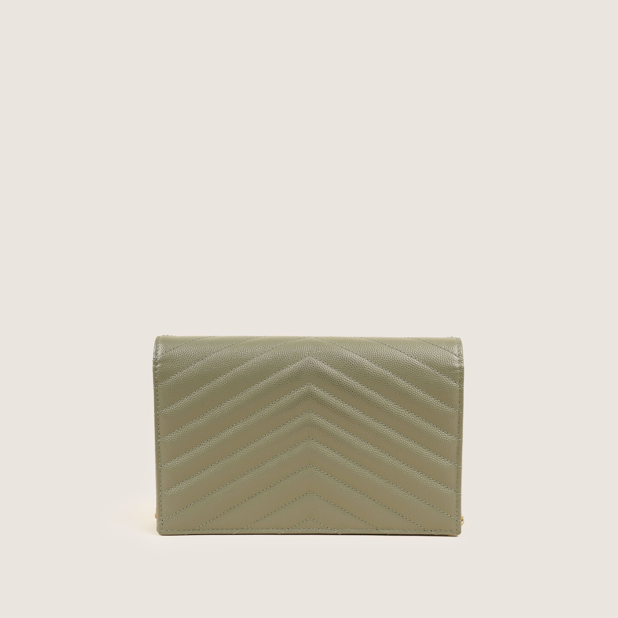 Cassandre Chain Wallet image