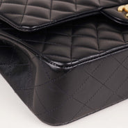 Classic Medium Double Flap Bag thumbnail image