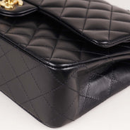 Classic Medium Double Flap Bag thumbnail image