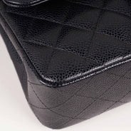 Small Classic Double Flap Bag thumbnail image