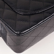 Small Classic Double Flap Bag thumbnail image