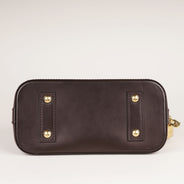 Alma BB Top Handle Damier thumbnail image