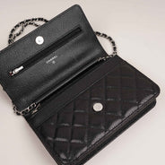 Classic Wallet on Chain thumbnail image