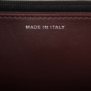 Classic Wallet on Chain thumbnail image