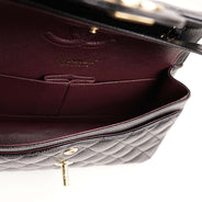 Small Classic Double Flap Bag thumbnail image