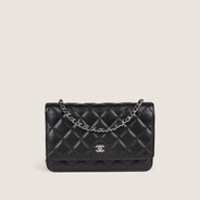 Classic Wallet on Chain thumbnail image