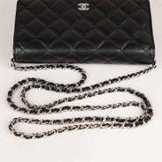 Classic Wallet on Chain thumbnail image