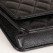 Classic Wallet on Chain thumbnail image