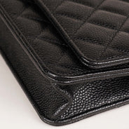 Classic Wallet on Chain thumbnail image
