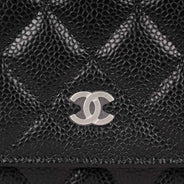 Classic Wallet on Chain thumbnail image