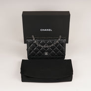 Classic Wallet on Chain thumbnail image