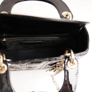 Mini Lady Dior Bag thumbnail image