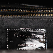 Mini Lady Dior Bag thumbnail image
