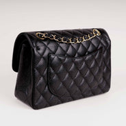 Small Classic Double Flap Bag thumbnail image