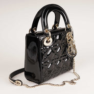 Mini Lady Dior Bag thumbnail image