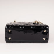 Mini Lady Dior Bag thumbnail image