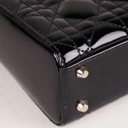Mini Lady Dior Bag thumbnail image