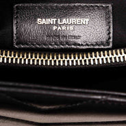 Medium LouLou Shoulder Bag thumbnail image
