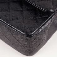 Medium Classic Double Flap Bag thumbnail image