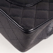 Medium Classic Double Flap Bag thumbnail image