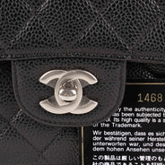 Medium Classic Double Flap Bag thumbnail image