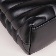 Medium LouLou Shoulder Bag thumbnail image