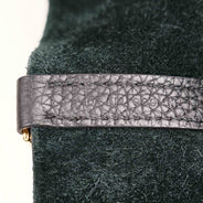 Picotin 22 Top Handle thumbnail image