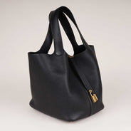 Picotin 22 Top Handle thumbnail image