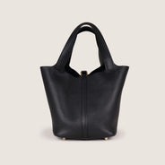 Picotin 22 Top Handle thumbnail image