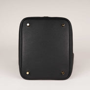 Picotin 22 Top Handle thumbnail image